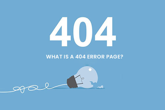 404-error-page