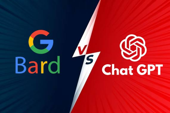 gbard-vs-chatgpt