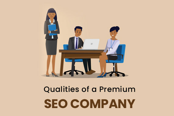 seo-company