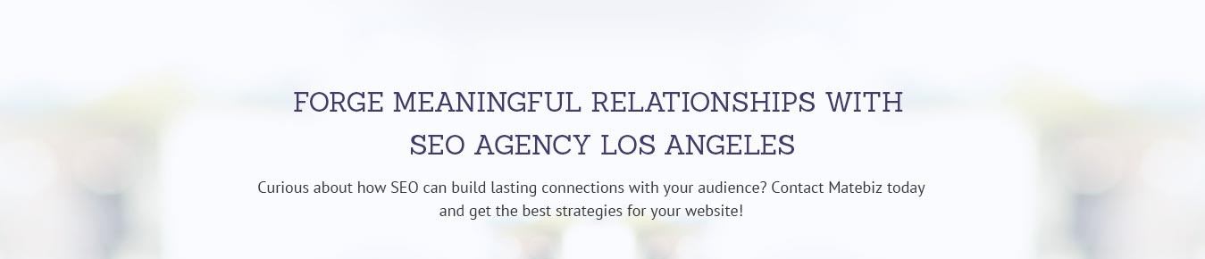 seo-agency-los-angeles