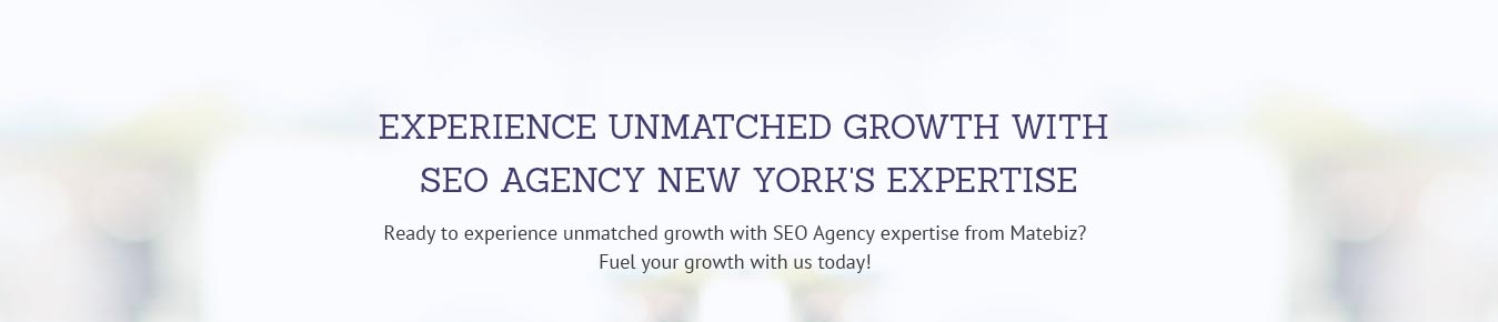 seo-agency-new-york