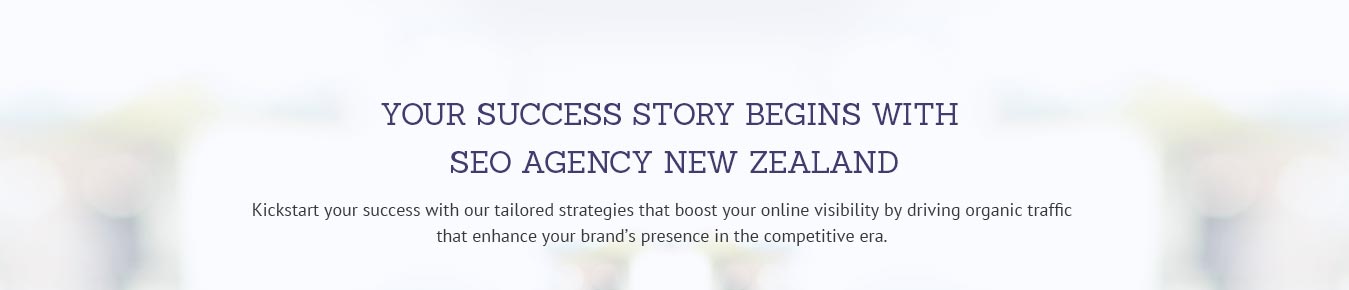 seo agency new-zealand