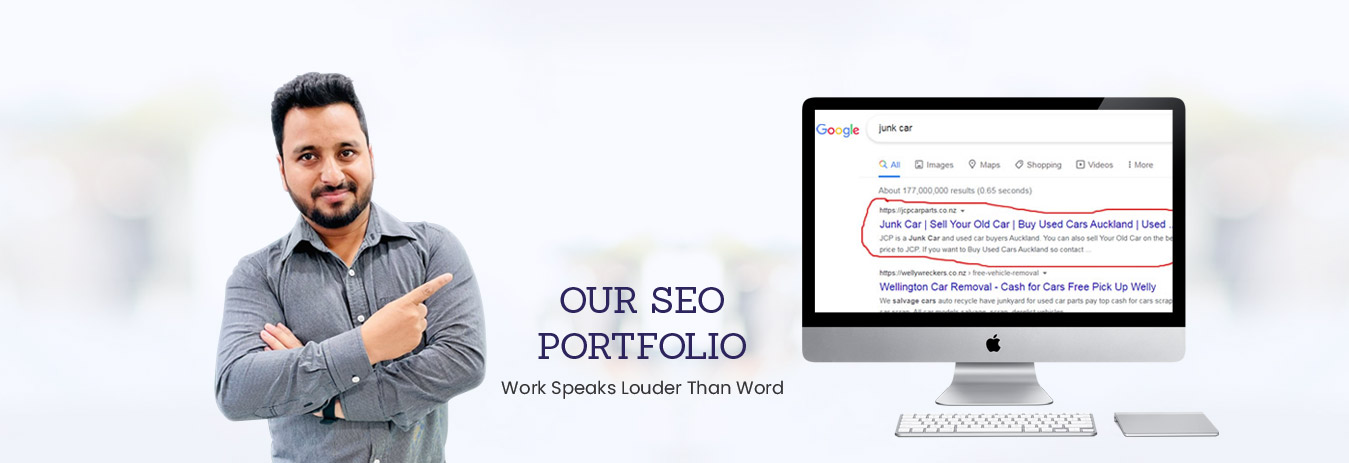 seo-portfolio