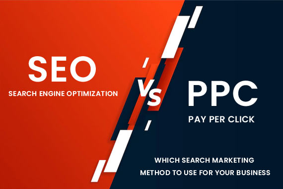 seo-vs-ppc