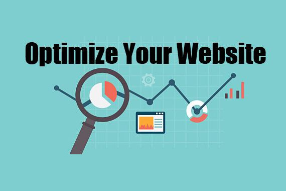 Optimise-Your-Website